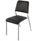 Office Chair (GP-002)