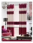 Curtain