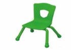 chair（HB-06102）