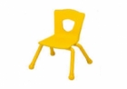 chair（HB-06104）