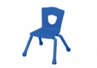 chair（HB-06105）