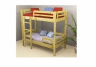 bed(HB-07002)