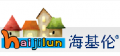 Zhongshan Haijilun Cultural & Educational Product Co., Ltd.