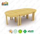 table-H0350