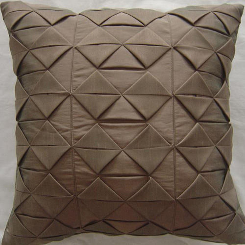 Cushion