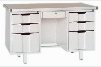 Office Desk(FLD-004)