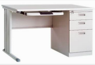 Office Desk(FLD-005)