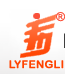 Luoyang Fengli Office Furniture Co., Ltd.