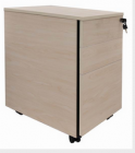 Filing Cabinet(FC2)