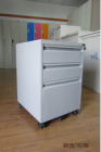 Filing Cabinet(FLC-043)