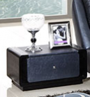 Nightstand(NV809)