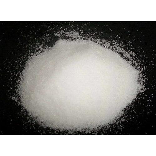 Anionic Polyacrylamide