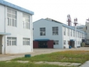 Hefei Tengchao Chemical Materials Co., Ltd.