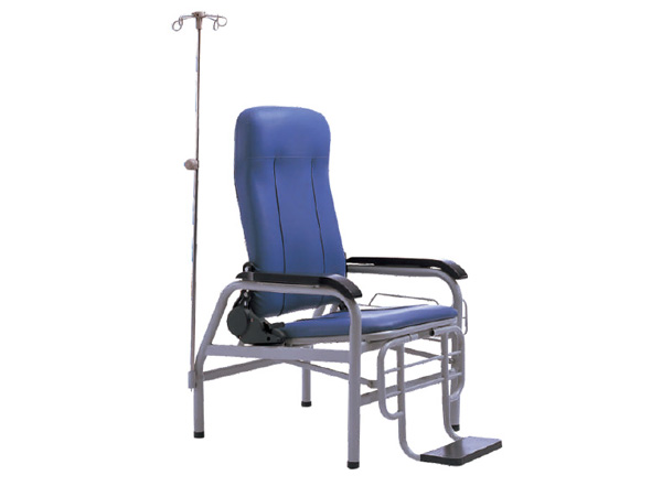 Transfusion chair（ KY-A2)