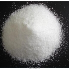 Partially Hydrolyzed Polyacrylamide KOL-PHPA