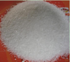 Magnesium Sulfate