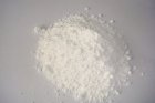 Soda Ash Light