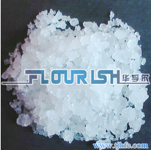 Sodium Sulfide (27610-45-3)