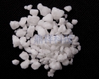 Calcium chloride