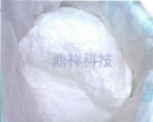 Sodium bicarbonate