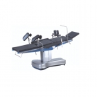 electric operating table(DST-2A)