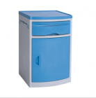 Hospital Bedside Cabinet(RG-001-1066)