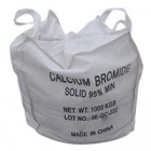 Calcium Bromide