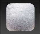 Soda Ash Light