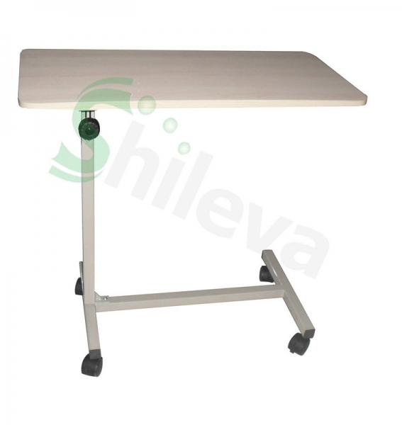 Over-bed Table (SLV-D4002)