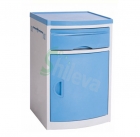 ABS bedside cabinet (SLV-D4007)