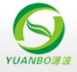 Jiaozuo Yuanbo Environment Protection Technology Co. , Ltd.