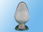 Anionic Polyacrylamide