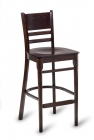 Dover Bar Stool