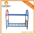 Metal Bed (NCA1W630S)