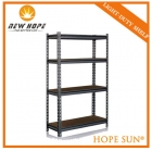 Light-duty Shelf (NR3012-4Z)