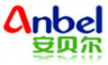 Zhongshan Anbel Plastic Manufacturing Ltd.