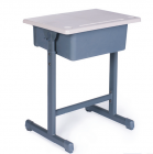 School desk(YCY-101)