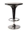 Bar Table (JB05)