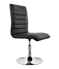 Bar Chair (XX024)