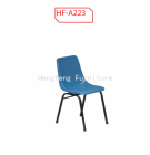 Restaurant Chair (HF-A223)