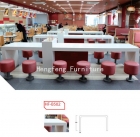 Restaurant Table (HF-B503)