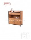 Restaurant Cabinet (HF-B507)