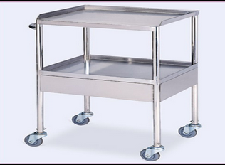 Medical cart(BS-638 )