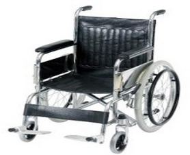 Hospital Chair(BS-903-35)