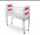 Medical bed(BS-816)