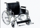 Hospital Chair(BS-923)