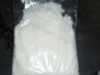 Barium chloride