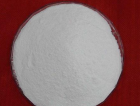 Calcium chloride dihydrate