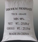 Disodium phosphate