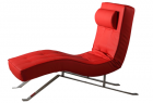 Chair(XDH-15A)